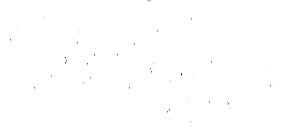 St Hugo logo